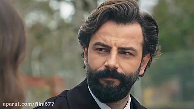 فراگمان اخر سریال ترکی سوگند ق...