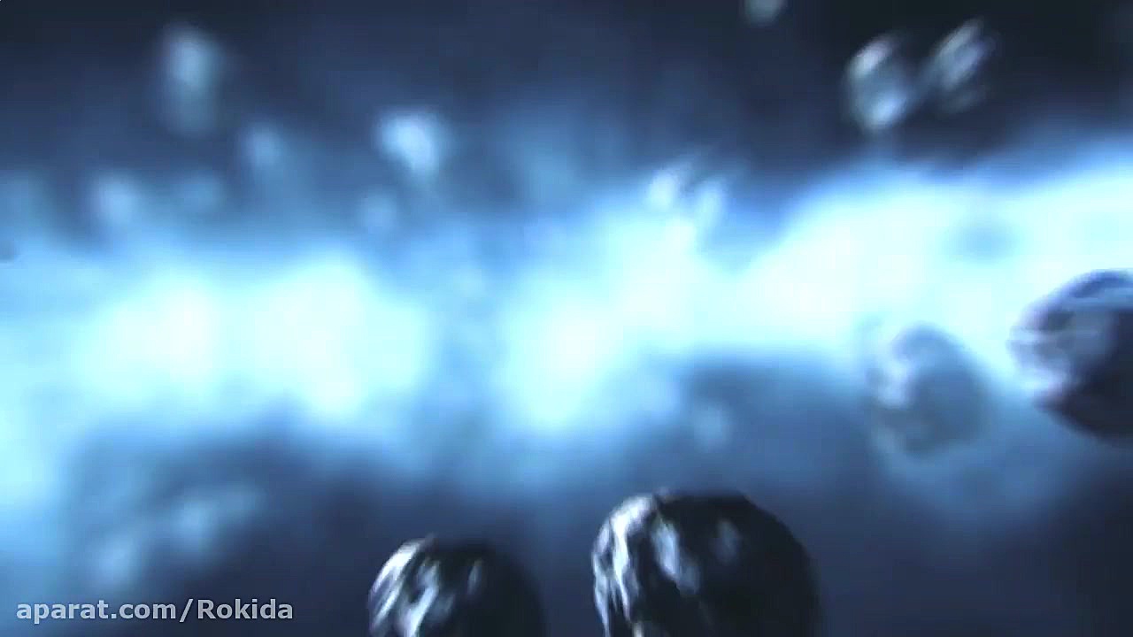 شرکت خاویار روی قاب پشتی دو گو...