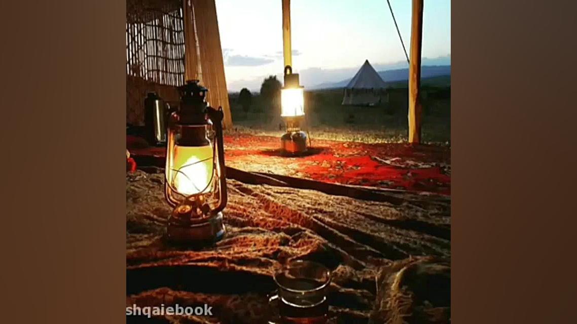 اهنگ محلی کلیپ محلی غمگین