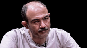 کافه آپارات ۶۱ | با مهران غفور...