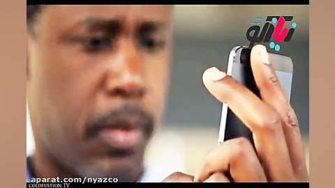 آینده اسمارت فون ها!