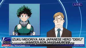 انیمیشن سینمایی اکادمی قهرمانا...