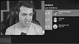 سلطان فیفا ۲۱ با اریا کئوکسر