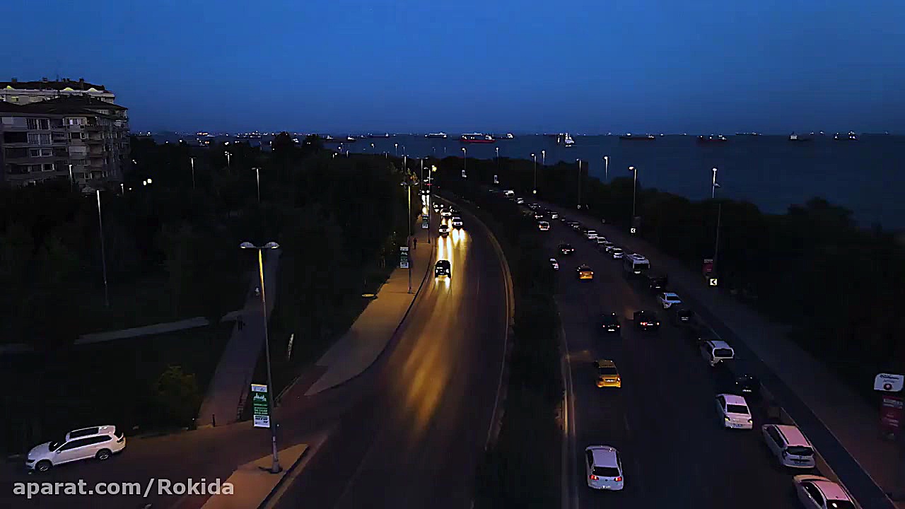 شرکت TCL قصد تولید یک گوشی هوش...