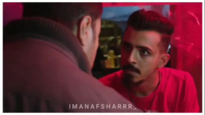 دانلود فیلم ایرانی  شنای پروان...