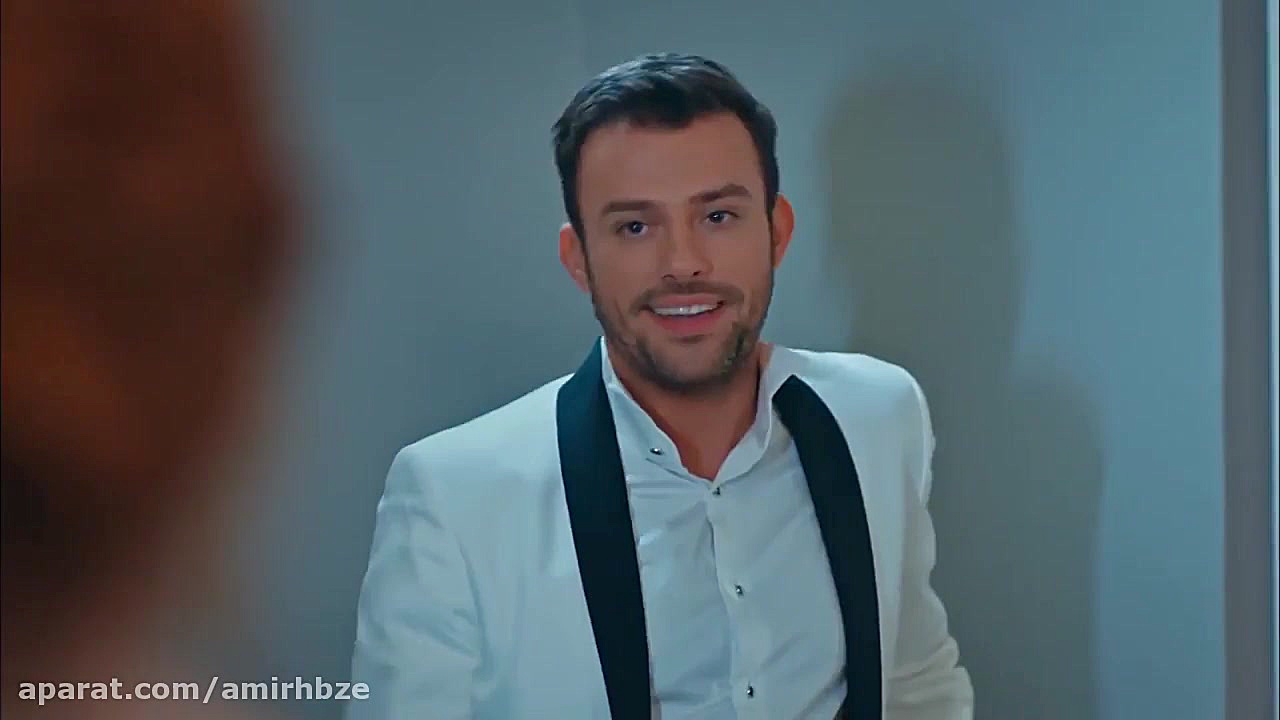 سریال عشق اجاره ای kiralik ask...