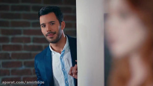 سریال عشق اجاره ای kiralik ask...