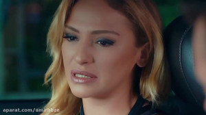 سریال عشق اجاره ای kiralik ask...