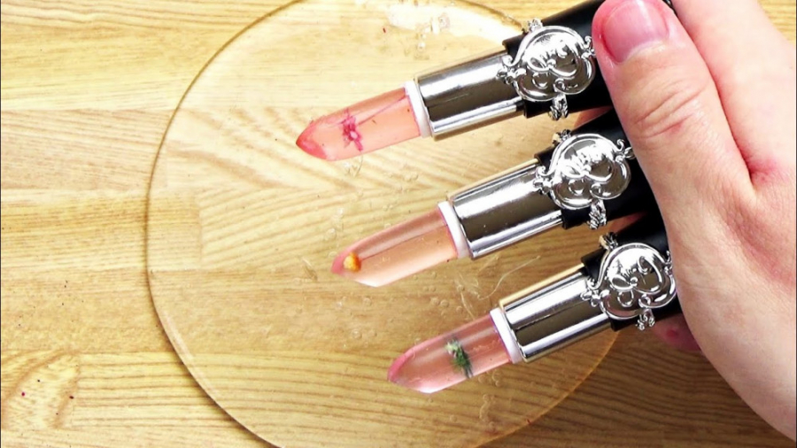 مخلوط اسلایم &raquo;&raquo;&ra...