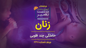 زنان (حاملگی چند قلویی)