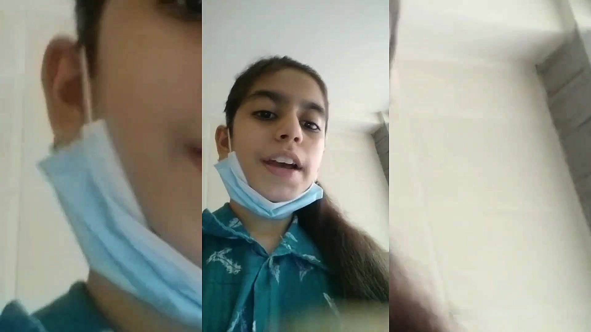 ولاگ خرید لوازم تحریر اسباب با...