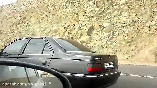 درگ elx&laquo;سلطان&raquo; و م...