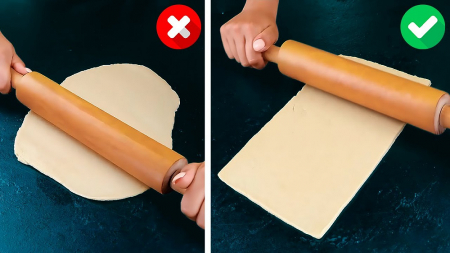 آموزش آشپزی  ایده های کاربردی...