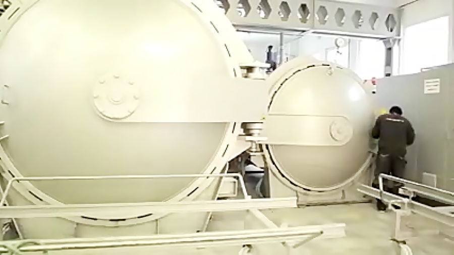 شرکت منصوری تیونینگ خودرو