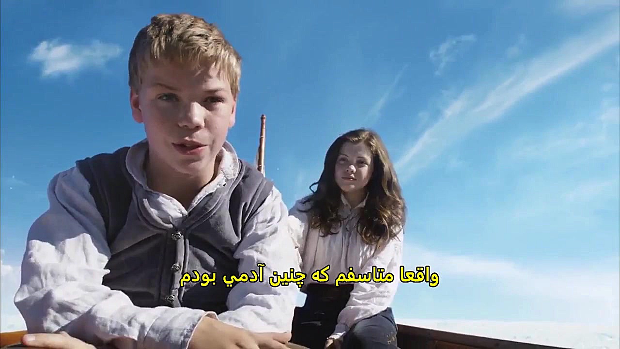 فیلم The.Chronicles.of.Narnia.The.Voyage.of.the.Dawn.2010 با زیرنویس فارسی زمان6760ثانیه