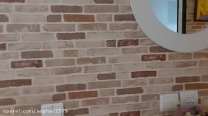 کارهای یواشکی آوین قسمت هفتم (...