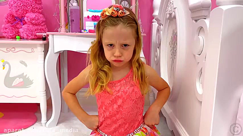 ناستیاشو  ناستیا استیسی  ناستی...