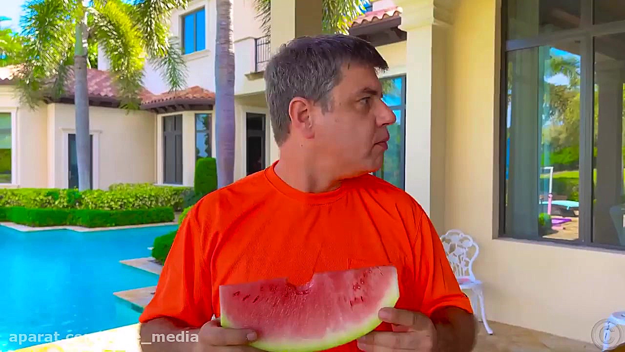 ناستیاشو  ناستیا استیسی  ناستی...