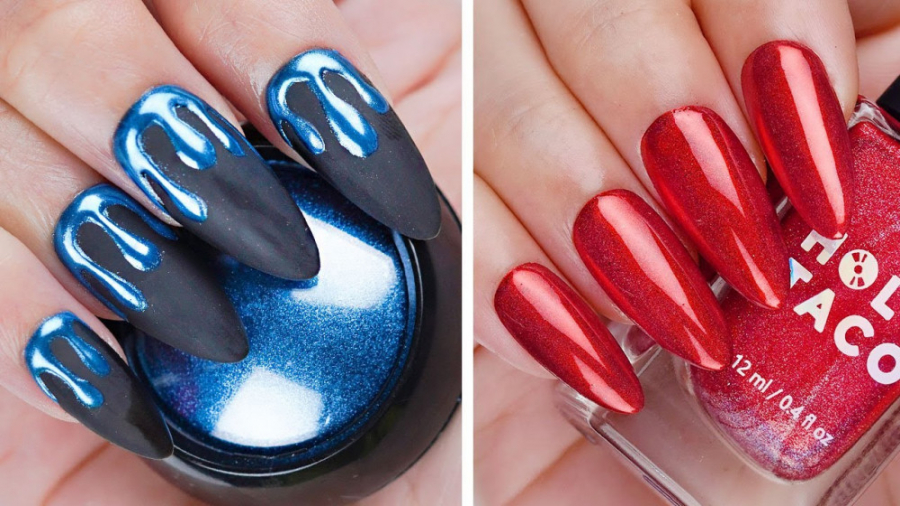 ترند ترین ایده&zwnj;های طراحی...