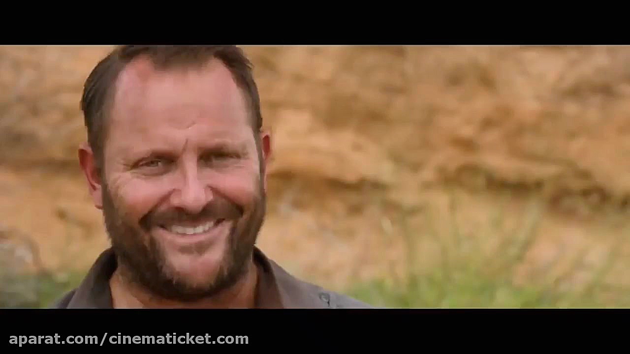 تریلر فیلم AFTER THE END 2021 زمان98ثانیه