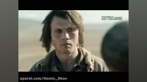 سریال گودال قسمت 369 دوبله فار...