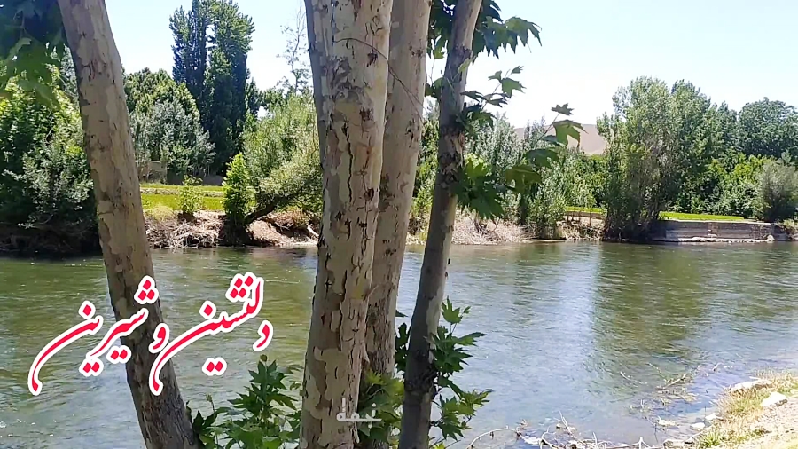 صبح بخیر انگیزشی ،جملات انگیزش...