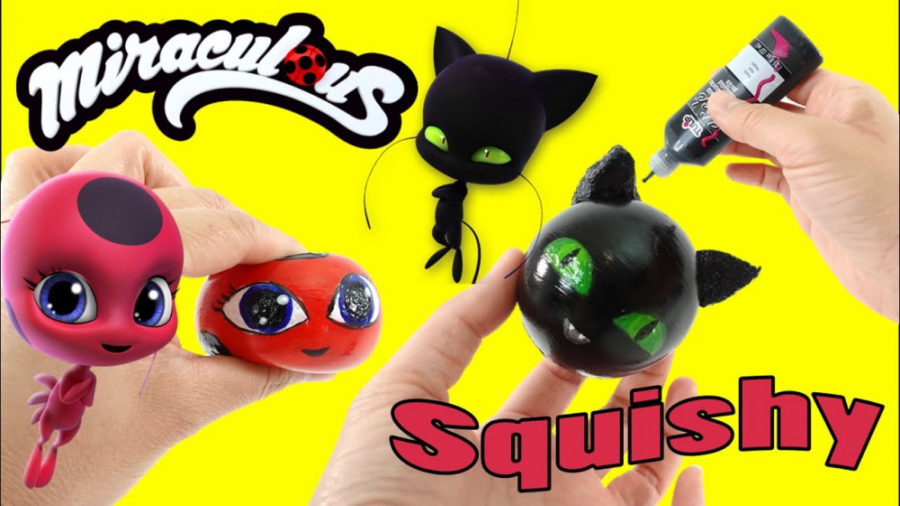 ایده های جالب اسکویشی برای شخص...