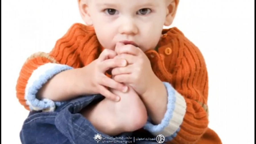 ویدیوی کوتاه &quot;دچار&quot;...