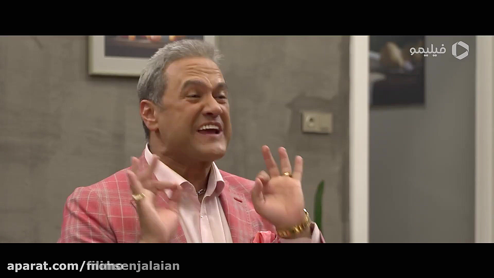 دانلود سریال مردم معمولی قسمت...