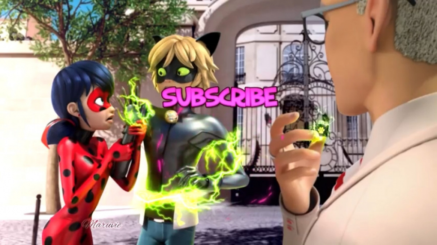 تعجب کت نوار از پی بردن به هوی...