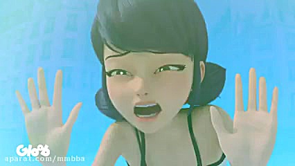 تریل فصل 4 حباب ساز سنتی میراک...