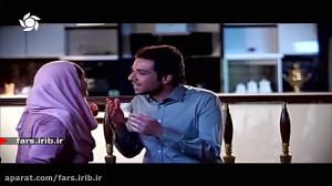 ترانه غم انگیز " طلاق &qu...