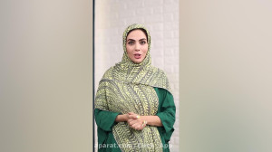 کالریشماری با زیره