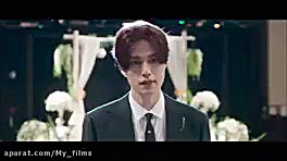 روباه نه دم قسمت اول