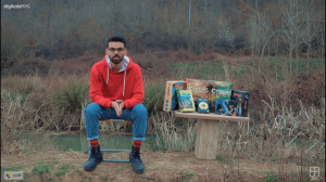 معرفی ۵ بازی فکری برتر دو نفره