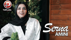 پرطرفدارترین دختر اینستاگرام ا...
