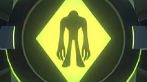 معرفی گیم Omnitrix Simulator 3...