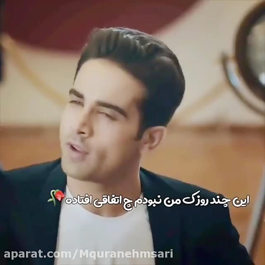 ملکه گدایان