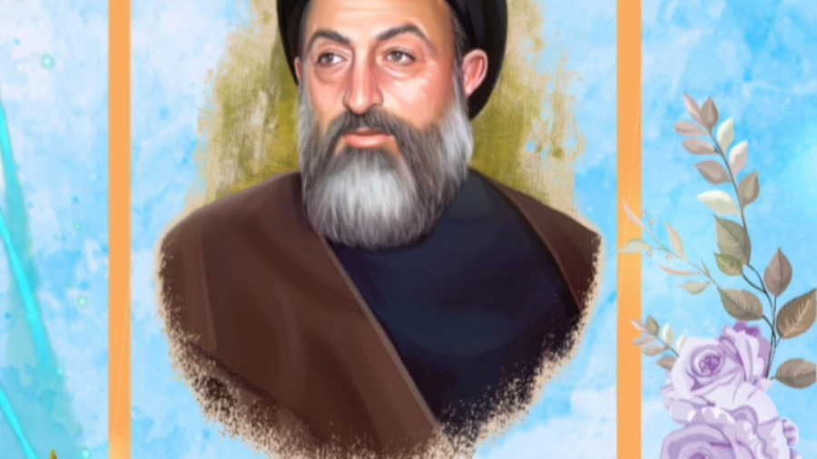 سالروز شهادت شهید بهشتی