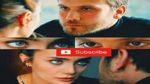 سریال گودال Cukur نجات افسون ب...