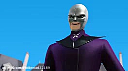 دخترکفشدوزکی و گربه سیاه فصل 3...