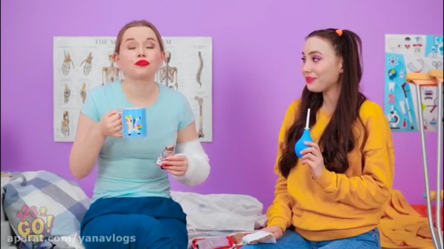 سرگرمی بانوان  بانوان هنری  سر...