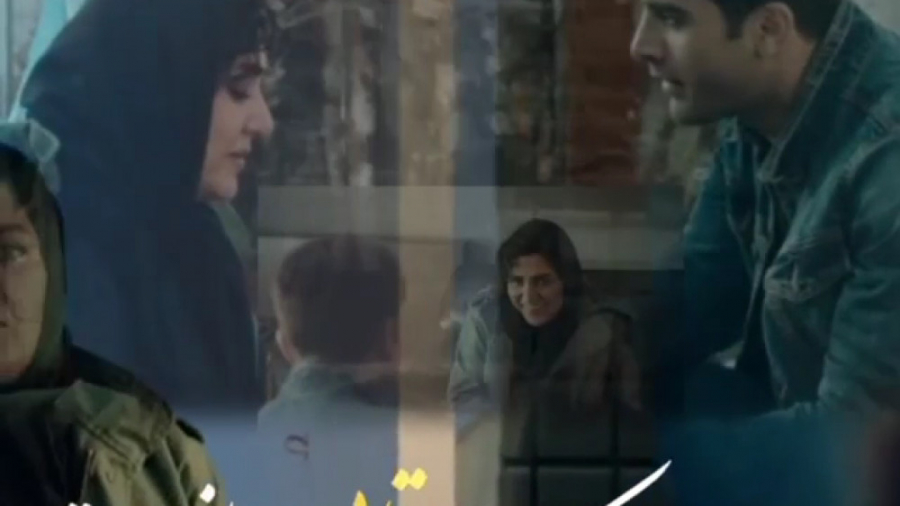 ملکه گدایان