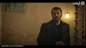 همایون شجریان  یک نفس آرزوی تو