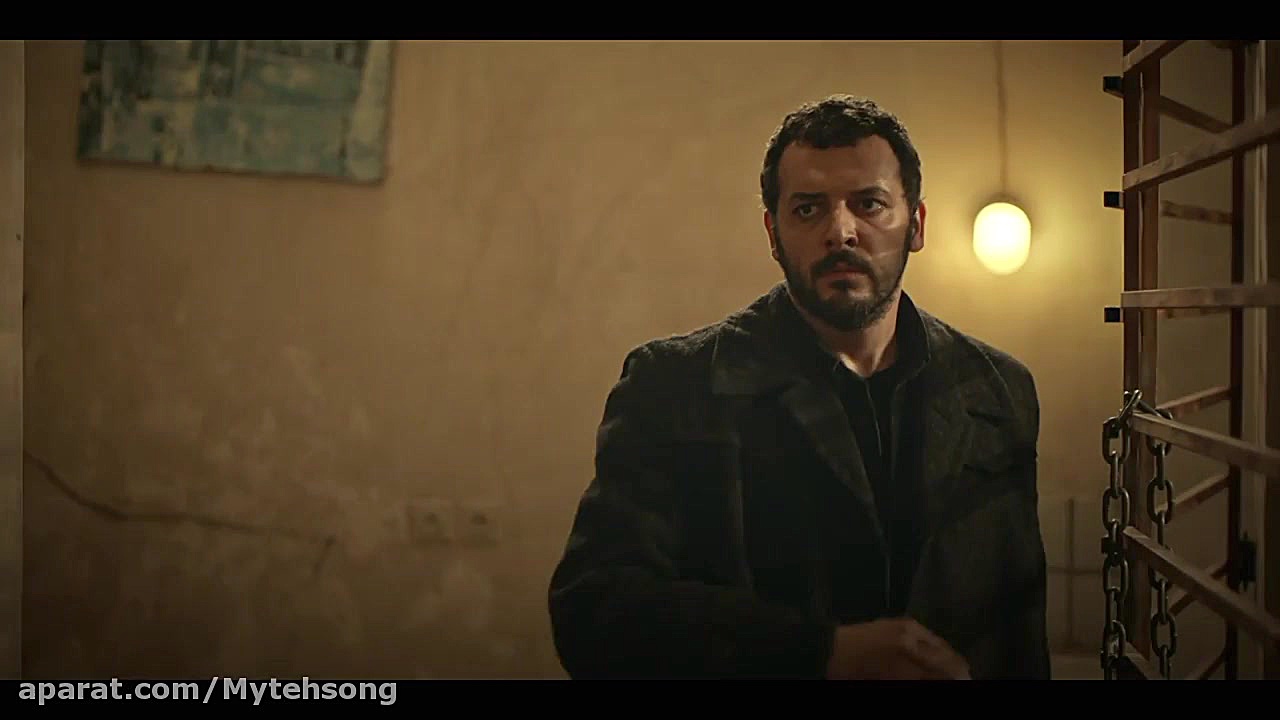 ویدیو همایون شجریان یک نفس آرز...