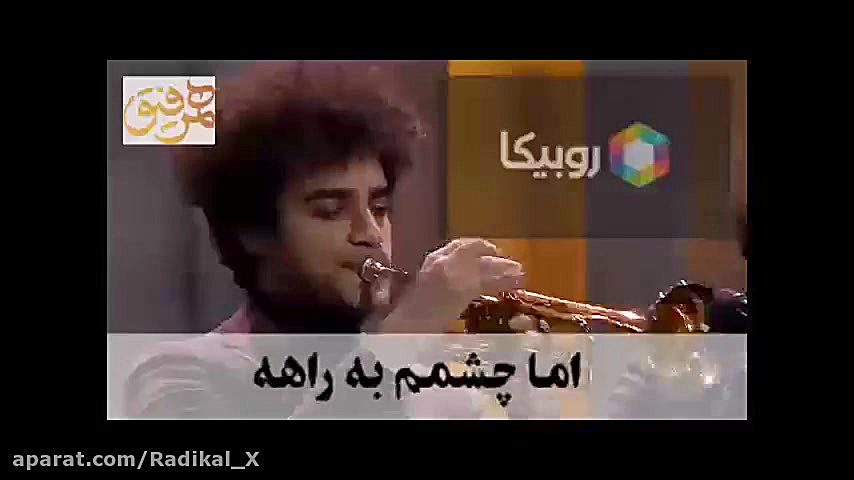 قصه ما و مسئولان فضای مجازی ای...