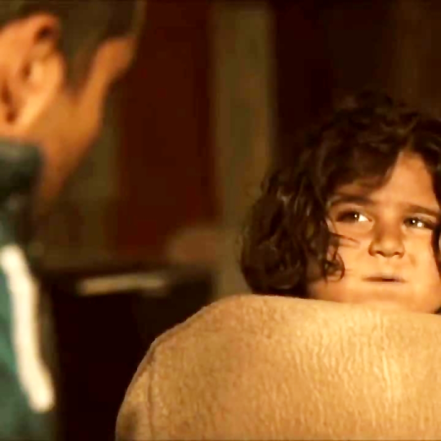 ملکه گدایان