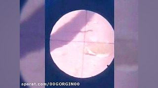 شکار با تفنگ بادی (کرال سفری م...