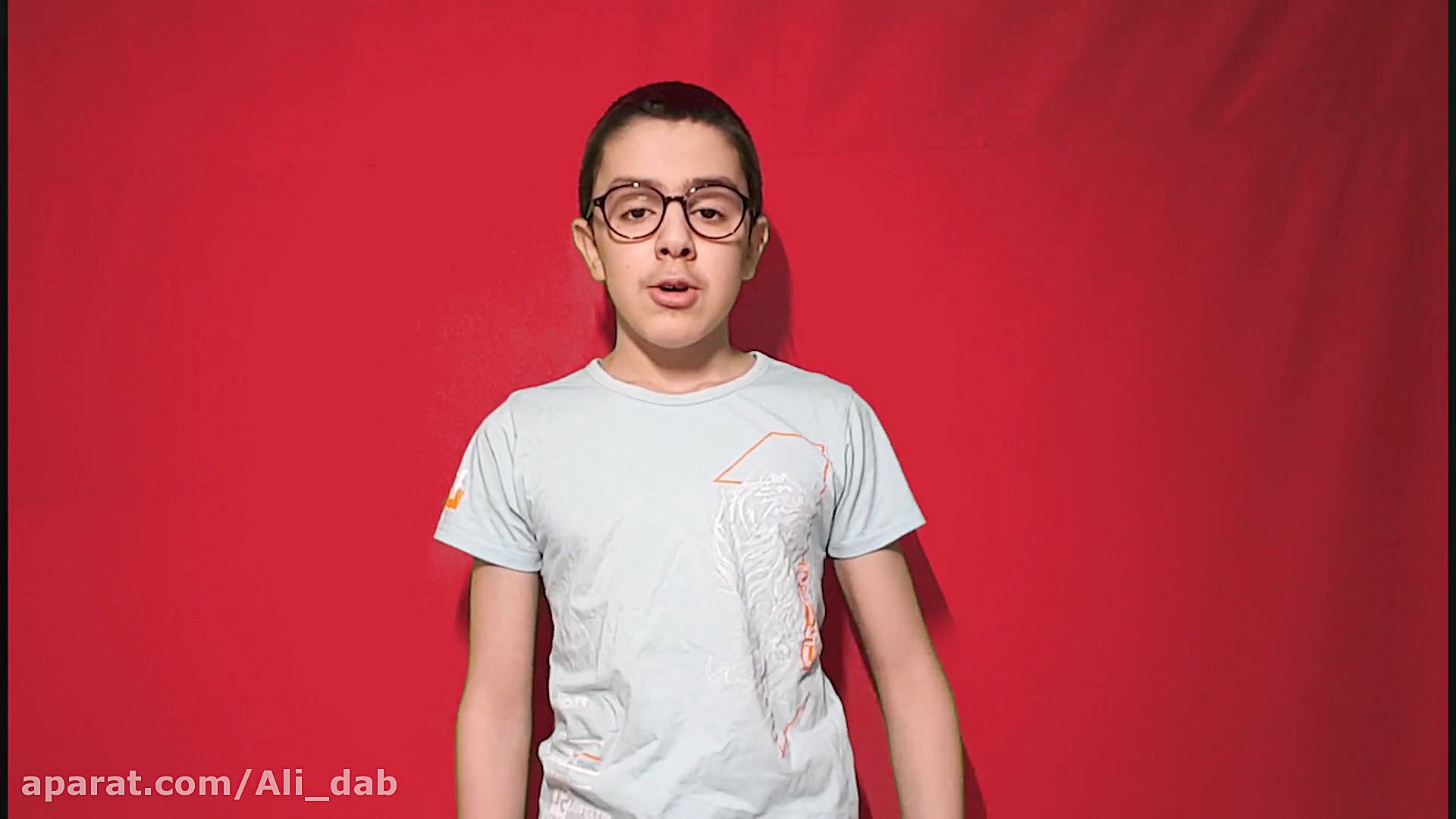 شما هم خونتون مورچه داره؟