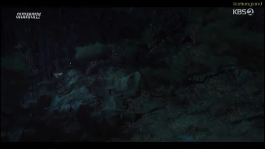 سریال کره ای تقلید قسمت هشتم(ب...